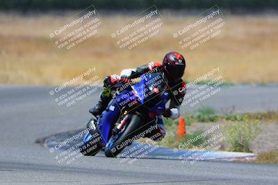 media/May-28-2023-Lets Ride (Sun) [[7acf226b67]]/B Group/1120am (Outside Grapevine)/